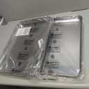 2 Metal Pans Baking Sheets 13x19 inch