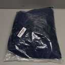 Girls Flower Vintage Lace Princess Long Dress for Kids Tulle Pageant Formal Party Wedding Floor Dance Evening Gown, 120