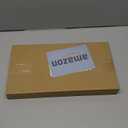 Leinuosen Ramadan Wooden Countdown Calendar Eid Mubarak Ramadan Mubarak Advent Calendar Eid Islamic Countdown Table Decoration for Muslim Festivities Decoration Gift(Modern)