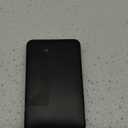 6000MAH Power Bank