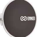 Enkei (A476-CAPCP) Center Cap