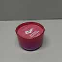 Friday Collective Season Finale Candle, Floral Scented, Made with Essential Oils, 3 Wicks, 13.5 Oz