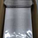 Maitys 72 Pack Blank Puzzles to Draw on Color Your Own Puzzle Pieces for Adult DIY Activities, Arts & Crafts or Party (9/12/28 Pieces Style)