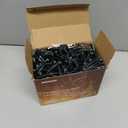 JMEXSUSS 250 LED White Christmas Lights Outdoor, 91.5ft Extendable White String Lights Indoor, Christmas Tree Lights with 8 Modes for Room Garden Patio Wedding Party Christmas Decorations