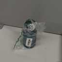 Redken Extreme Length Biotin Shampoo For Longer Hair  Promotes Healthy Hair Growth, Strengthens Damaged Hair, Prevents Hair Breakage, Infused With Biotin  (10.1 Fl Oz (Pack of 1))