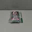 TAMA, quick QC8-B4 Cymbal Mate Series-Stand top-4 pack