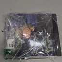 Electric Youth  Format: Audio CD