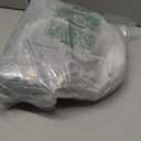 Top-Handle Crocodile Purses For Women Crossbody Leather Bags Trendy Large Capacity Tote with Shoulder Strap (1-brown and Goldfish)