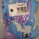 Wings Dragon Plush Toys Stuffed Animal Plushies Cute Dragon Figure Merch Present for Kids Aged 3+ (Purple)