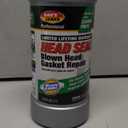 Bar's Leaks HG-1 HEAD SEAL Blown Head Gasket Repair