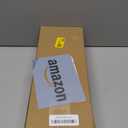 Wall Sconce 14.4 x 3.5 Inch, with Tea Light Candle Holder Antique Bronze Style Metal Wall Art Decorations for Living Room, Bathroom, Dining Room and Office, Set of 2