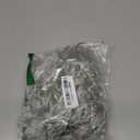 DealBeta Smart Curtain Lights Plug in, 400 LED Curtain Fairy Lights 6.6Ft x 6.6Ft with App & Remote, Music Sync Programmable Window Hanging Light Dynamic DIY for Indoor Outdoor Backdrop Wall Decor