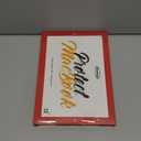 MOSISO Compatible with MacBook Air 13 inch Case 2022 2021 2020 2019 2018 Release A2337 M1 A2179 A1932 Touch ID, Plastic Hard Shell Cover&Keyboard Cover for MacBook Air 13.3 inch Case, Lavender Gray