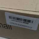 Jessica Simpson Women's Calie Pump Size 9.5