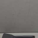 OXO Good Grips Silicone Everyday Flexible Turner, 719812689821, Peppercorn, us:one Size