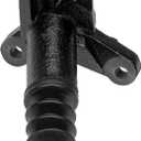 Dorman CS650192 Clutch Slave Cylinder Compatible with Select Chevrolet/Pontiac/Suzuki Models
