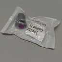 Replacement Toolbox Lock Cylinder with GM Early Model Keys - Only Works with Bolt Toolbox Retrofit Kit #4124640