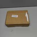 Bike Lights for Night Riding, USB Rechargeable Bike Lights Front and Back, Waterproof IP65 Bicycle Light, 4+6 Modes Bike Headlight and Tail Light Set,1.5 Hrs Fast Charging, Easy to Install