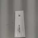 Stylus Pen for iPad 6th-11th Generation-2X Fast Charge Active Pencil Compatible with 2018-2025 Apple iPad Pro 11"/12.9"/M4, iPad Air 3/4/5/M2/M3,iPad mini 5/6 Gen-White