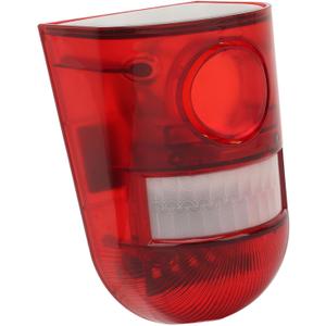 Solar Motion Sensor Alarm - 29dB Sound & IP65 Security Light Alarm for Outdoor Use - Ideal for Farm, Warehouse & Garden - R Security & Sound Light Alarm System