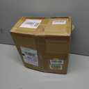 722-001 722-002 722-003 Rear Leaf Spring Rearward Shackle Hanger and Forward Hanger For 1986-1996 Ford F150 RWD