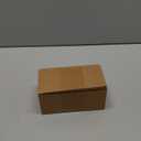 Hungdao 2 Pcs Highland Cow Stress Toys Highland Cow Stress Balls for Slow Rising Squeeze Sensory Toys PU Foam Fun Appreciation Gift Anxiety Relief Prize Fidget Party Favor Adults Cute Office