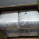 Pampers Swaddlers Diapers, Size 5 (20-37 lbs), 132 Count, Absorbent, Keeps Baby Dry and Comfortable, Skin Safe Disposable Baby Diaper 