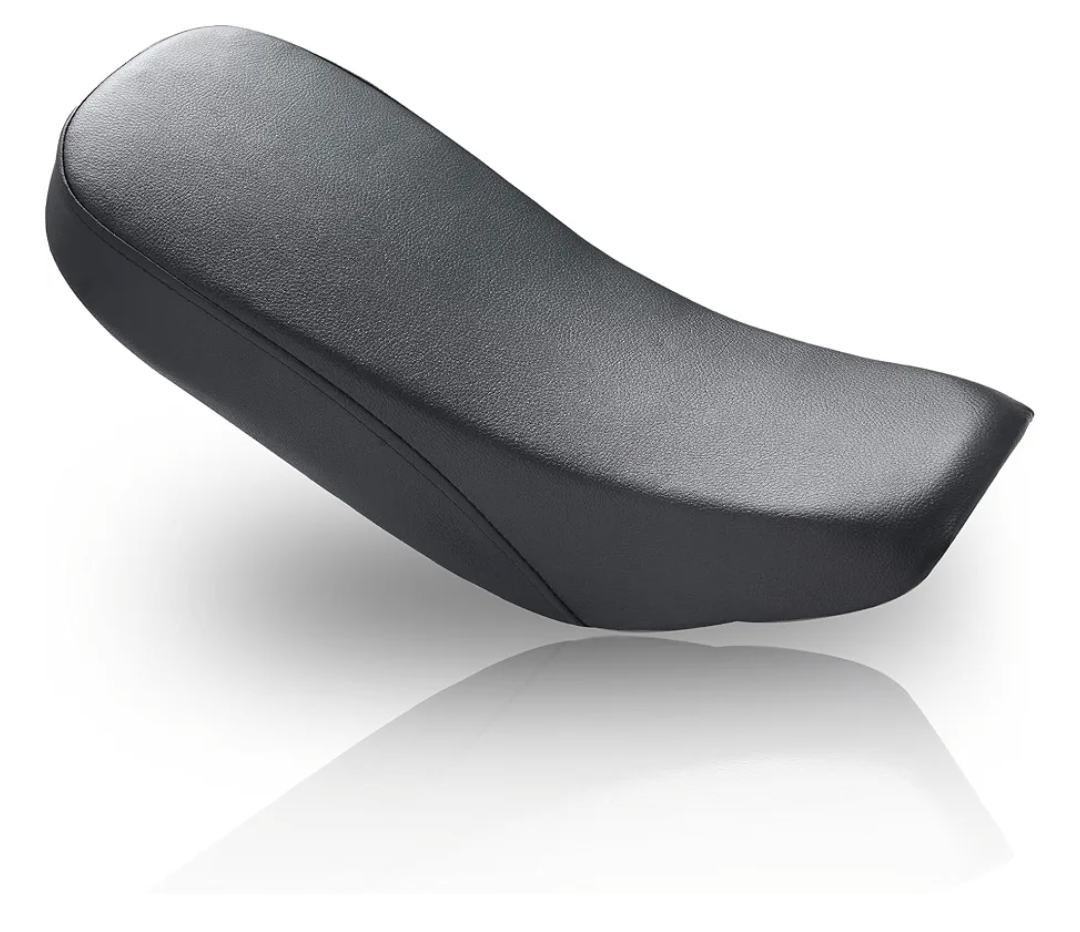 Complete Kids ATV Quad Foam Seat for 50cc 70cc 90cc 110cc Taotao 110B Boulder B1 Peace Roketa Sunl Chinese Kids youth ATV 4-Wheeler