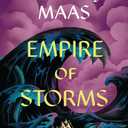 Empire of Storms