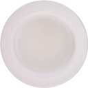 LED DL 65W WG 4" Bulb