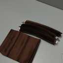 Heatless Curls, Heatless Curls Overnight Hair Care Set - Jumbo Velvet Hair Curlers to Sleep In, Soft Heatless Curling Rods for All Hair Types