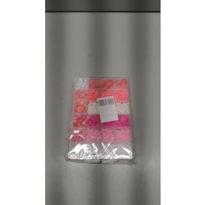 Bracelet Beads For Bracelet Making