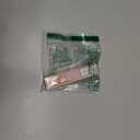 Charlotte Tilbury AIRbrush Flawless Blur Concealer - Concealer for Dark Circles, Blemishes & More - Hydrating, Full Coverage with a Natural Matte Finish - 11 Tan