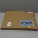 kennethan 12x16 Picture Frame White 3 Pcs in 1 set 12x16 Frame can Display 8.5x11 inch Picture with Mat or 12x16 inch Picture Without Mat on the Wall