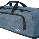 Shock-Absorbent Telescope Bag–Multipurpose Telescope Carrying Case with Adjustable Shoulder Strap and Storage & Carrying Case for Accessories for Celestron