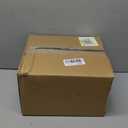 3/4 Natural Gas Hose for Generator 24FT, Natural Gas Line with Brass Quick Connect Fittings for NG Appliance, Use for Generator, Grill, Heater Connector, CSA Outdoors Use