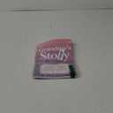 Grandma's Life Story Journal: A Meaningful Keepsake for Grandma to Share Her Journey and Memories, Book Includes 250+ Prompt Questions, Sentimental Gifts Idea for Mother's Day, Birthday, Christmas