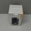 Electric Coffee Grinder Toastmaster