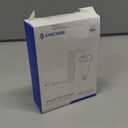 Syncwire iPhone Car Charger - Upgrade [Apple MFi Certified] 4.8A/24W Car Charging Adapter with Built-in Coiled Lightning Cable for Apple iPhone 14/13/12/11/Xs/XS Max/XR/X/8/7/6 Plus, iPad & More (5FT)