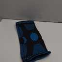 NEENCA Professional Knee Brace for Pain Relief, Medical Knee Support with Patella Pad & Side Stabilizers, Compression Knee Sleeve for Meniscus Tear, ACL, Joint Pain, Runner, Workout (Blue, Large)