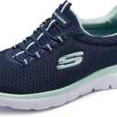Skechers Women's Summits Sneaker, 10