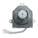 Intec Gaming N64 Replacement Hall Joystick - High Sensitivity, Chip Inside, Plug & Play - New upgrade for Nintendo 64 controllers - Comfortable Feel Like The Original Joystick