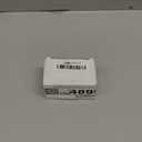 Humidifier Water Solenoid Valve by AMI PARTS-4040 Replacement Humidifier Valve-24V 2.3W-B2015-S85 B2017-S85 220 224 400 400A-Blue