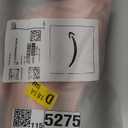 Back Brace Posture Corrector for Women - Adjustable Upper Posture Support Bras for Neck Shoulder Back Straightener - Comfortable Posture Corrector Invisilite Hunchback Slouching Under Clothes (Small)