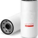 LF17575 Oil Filter Fit for INTERNATIONAL DURASTAR 4300 truck