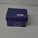 LONGWIN 200mm (8 inch) Big Divination Black Crystal Ball Fengshui Sphere Home Decorations Meditation Ornaments