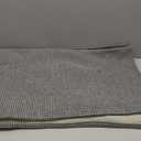Hallway Area Rug, size: 35" x 10"