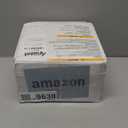 Vinsot 6 Pack Mini Rubber Basketballs 7 Inch Red, White and Blue Basketball Bulk Small Basket Balls for Indoor, Outdoor, Pool Parties, Game Party Favors