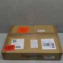 Bwarm Electric Heated Mattress Pad Mini Twin Size, 31" x 55", Bed Warmer, 9 Heat Settings, 1-12 Hours Auto Off, Deep Pocket, Fast Heating, Machine Washable, Soft and Cozy