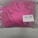 ZAFUL Women's Sleeveless Dress Sexy Midi Halter Dresses Criss Cross Cami Womens Casual Clothes for Party, Size S